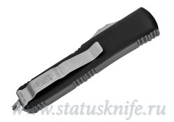 Нож Microtech UTX-85 233-10фотография - 2