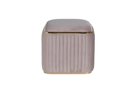 Пуф Garda Decor GLARUS 102AN-PUF-1300-SER