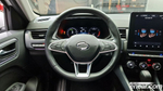 Renault Korea (Samsung) XM3 1.3 TCe RE Signatures (04.2020)