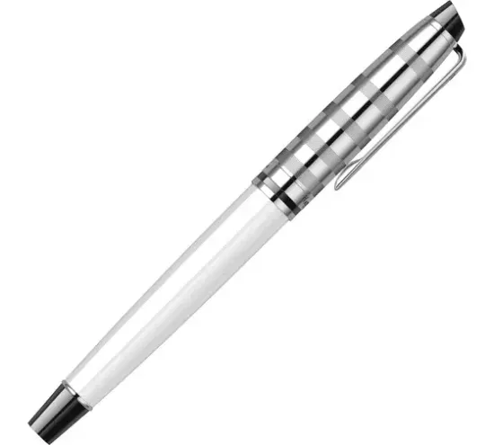 Перьевая ручка Waterman S0952380