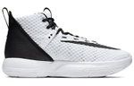 Кроссовки Nike Zoom Rize