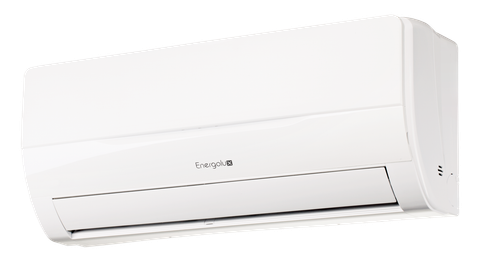 Сплит-система ENERGOLUX, LAUSANNE (on/off), SAS12L4-A / SAU12L4-A