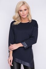 Блузка 40718 Avili