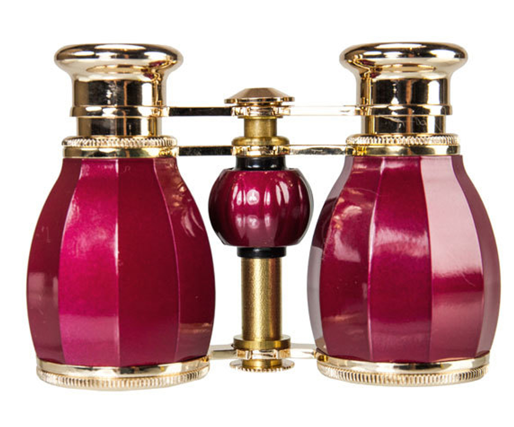 Стильное колесо фокусировки Veber БГЦ 4x 30