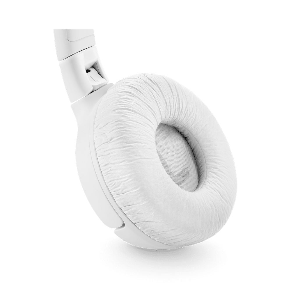 Jbl tune600btnc deals