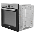 Духовой шкаф электрический SIMFER B6EM56025