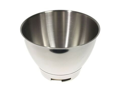 Чаша KAT300SS для кухонного комбайна Kenwood Chef