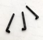 A10VO100 PRESS PIN - Штифт