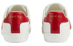Gucci Ace (Женская размерная сетка)