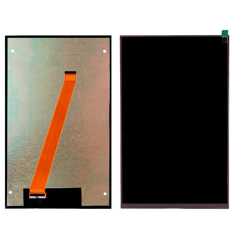 Дисплей для X-PRIME A15 Max