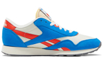 Кроссовки Reebok Classic Nylon