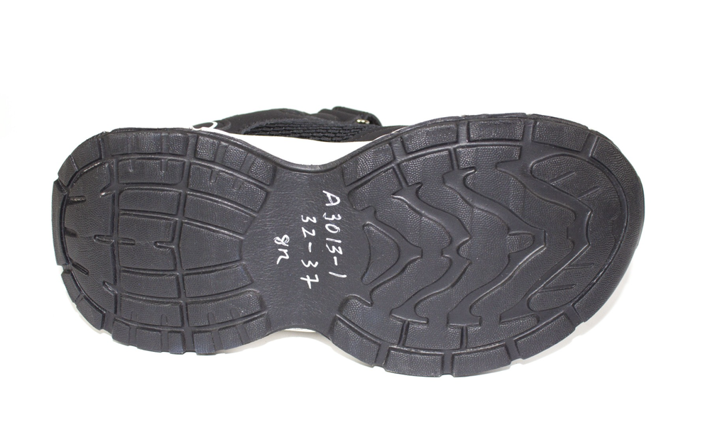 Кроссовки детские демисезонные Песня 9 арт. A3013-1