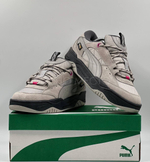 Puma 180