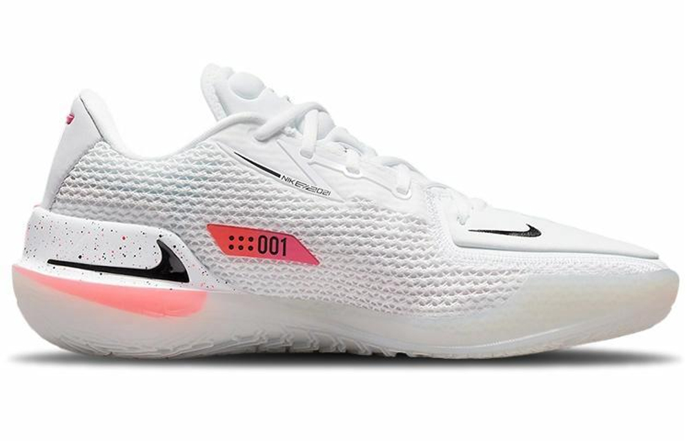 Кроссовки Nike Air Zoom G.T. Cut 1