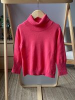 Водолазка arc-en-ciel, 92