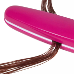 Набор CREATIVE Супер Шик 5915