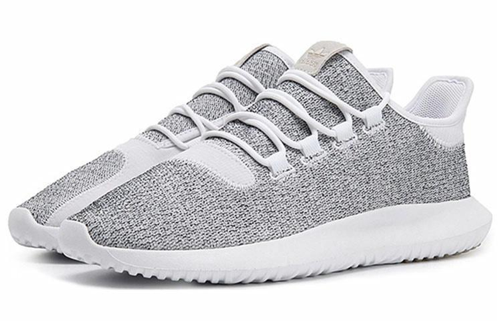 Кроссовки Adidas Originals Tubular Shadow