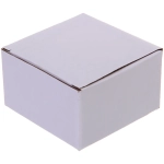 Свеча в стакане «Звездная ночь» 10,5*5,5 см, Голубой