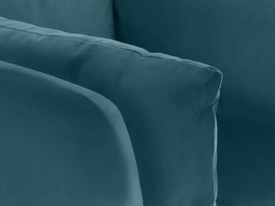 Кресло Copenhagen 865667