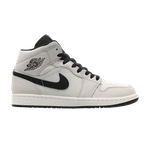 Кроссовки Jordan Air Jordan 1 Mid