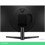 Игровой монитор LG UltraGear 27GS60F-B