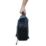 Tenba DNA Messenger 11 Cobalt