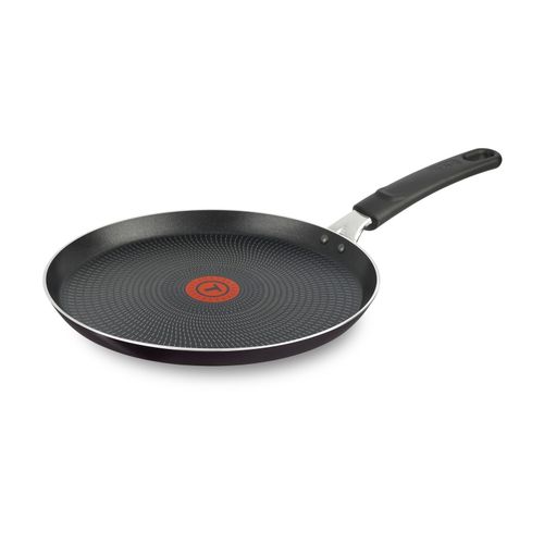 Сковорода блинная + 2 аксессуара Tefal Evidence 22 см 04178810