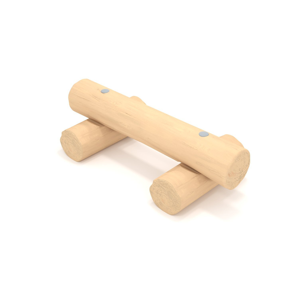 Игровой комплекс