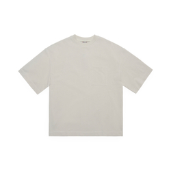 Футболка Nothomme Blue Monte Short-Sleeve T-Shirt "Jade Dragon White"