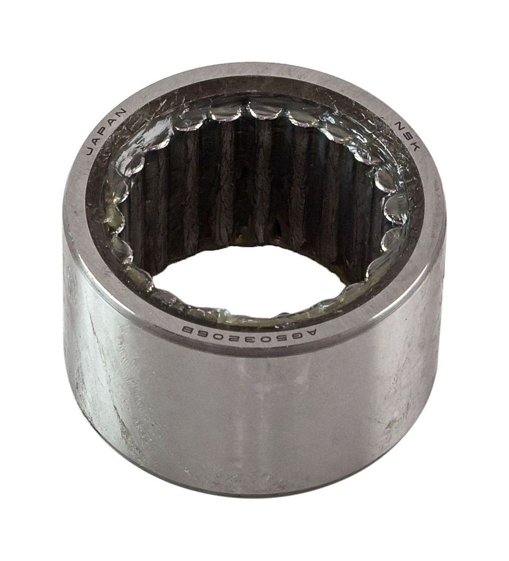 Подшипник 32х48х30, Suzuki