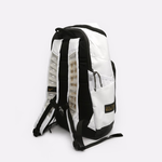 DX9786-100 Рюкзак Nike Hoops Elite