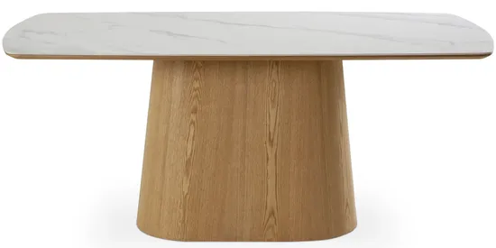 Обеденный стол Dorn 90х180