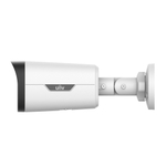 Uniview IPC2314LE-ADF28KM-WP