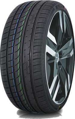 Автошина 225/55R17 ALTENZO SPORTS COMFORTER+ 101W