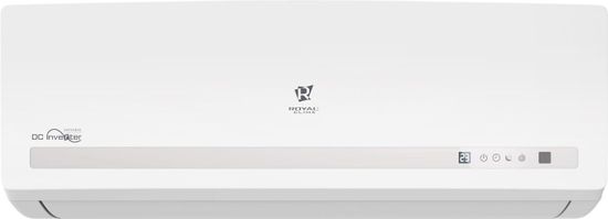 Сплит-система Royal Clima Apollo Inverter RCI-A26HN