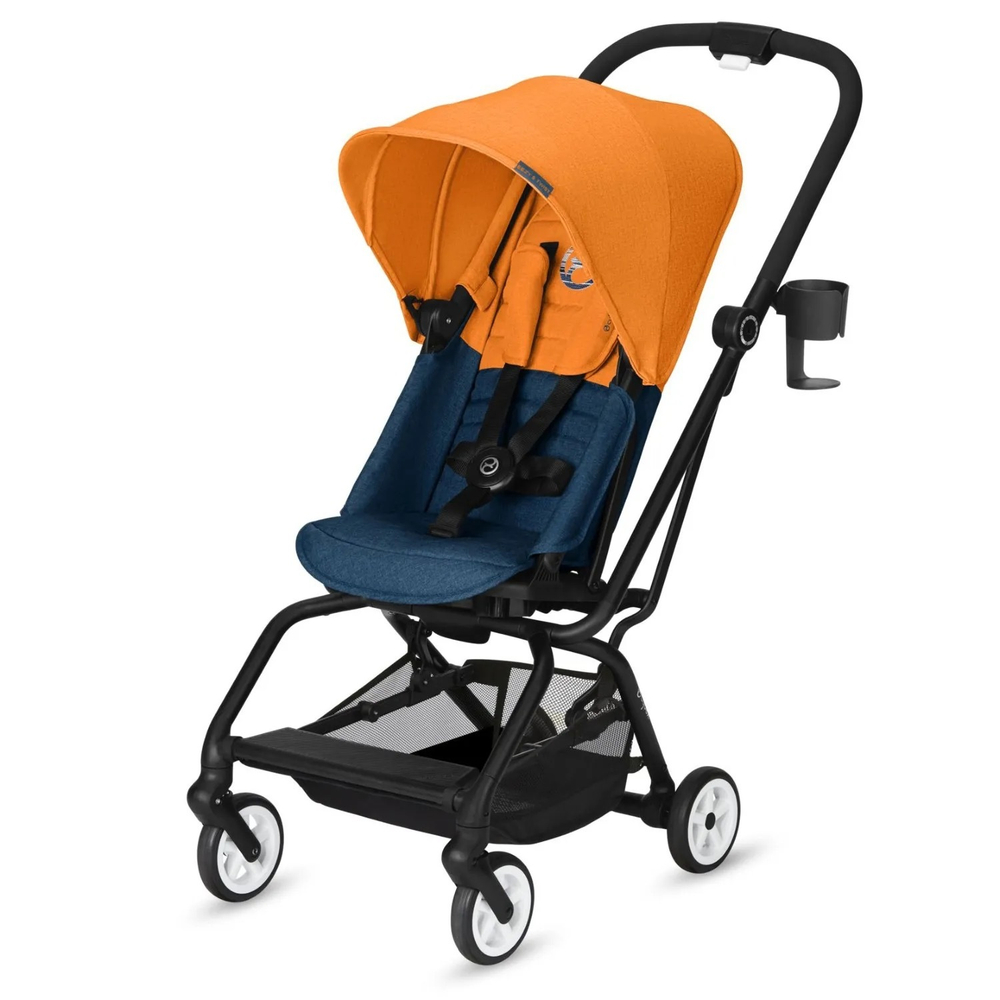 Подстаканник для коляски Cybex