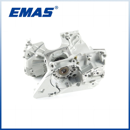 Картер Emas для бензопилы STIHL MS 361