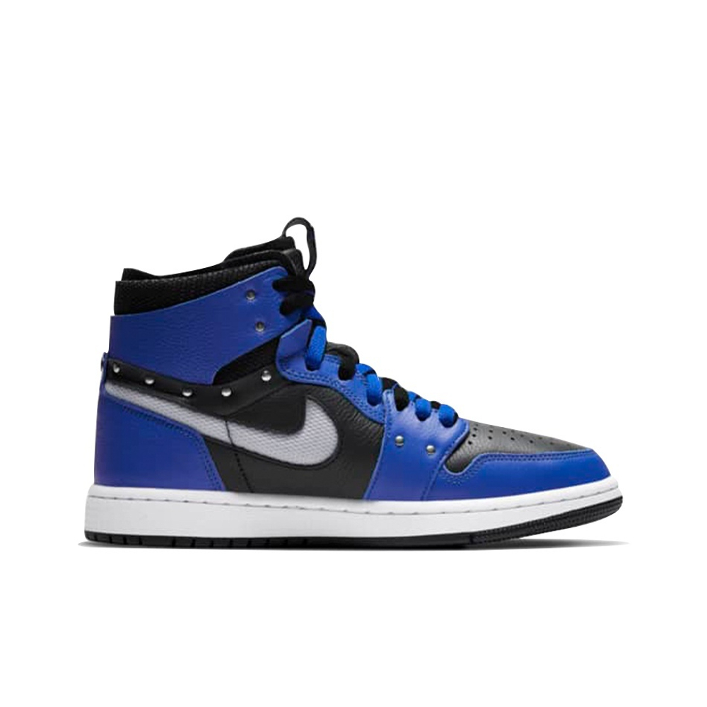 Кроссовки Air Jordan 1 Zoom Comfort SE Sisterhood