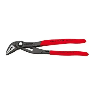 KNIPEX Cobra® ES