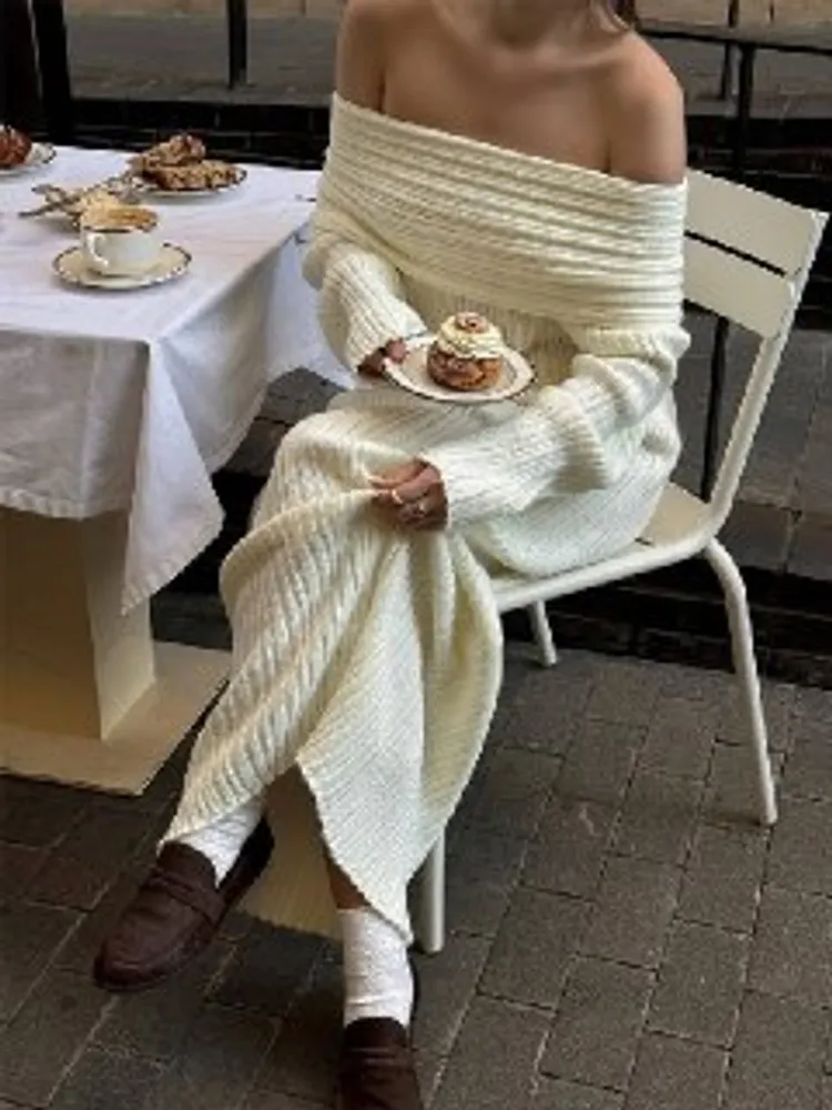 Платье 2580262 Fabrika