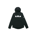 Толстовка Nike, AQ8318-010