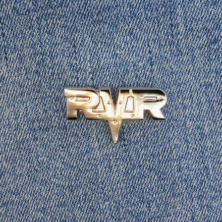 Значок RVR