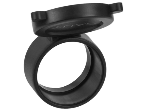 Крышка защитная GAUT для оптического прицела 34мм на объектив (G-CS-340-O)