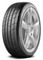 Bridgestone Potenza S007A 245/45 R18 100Y XL