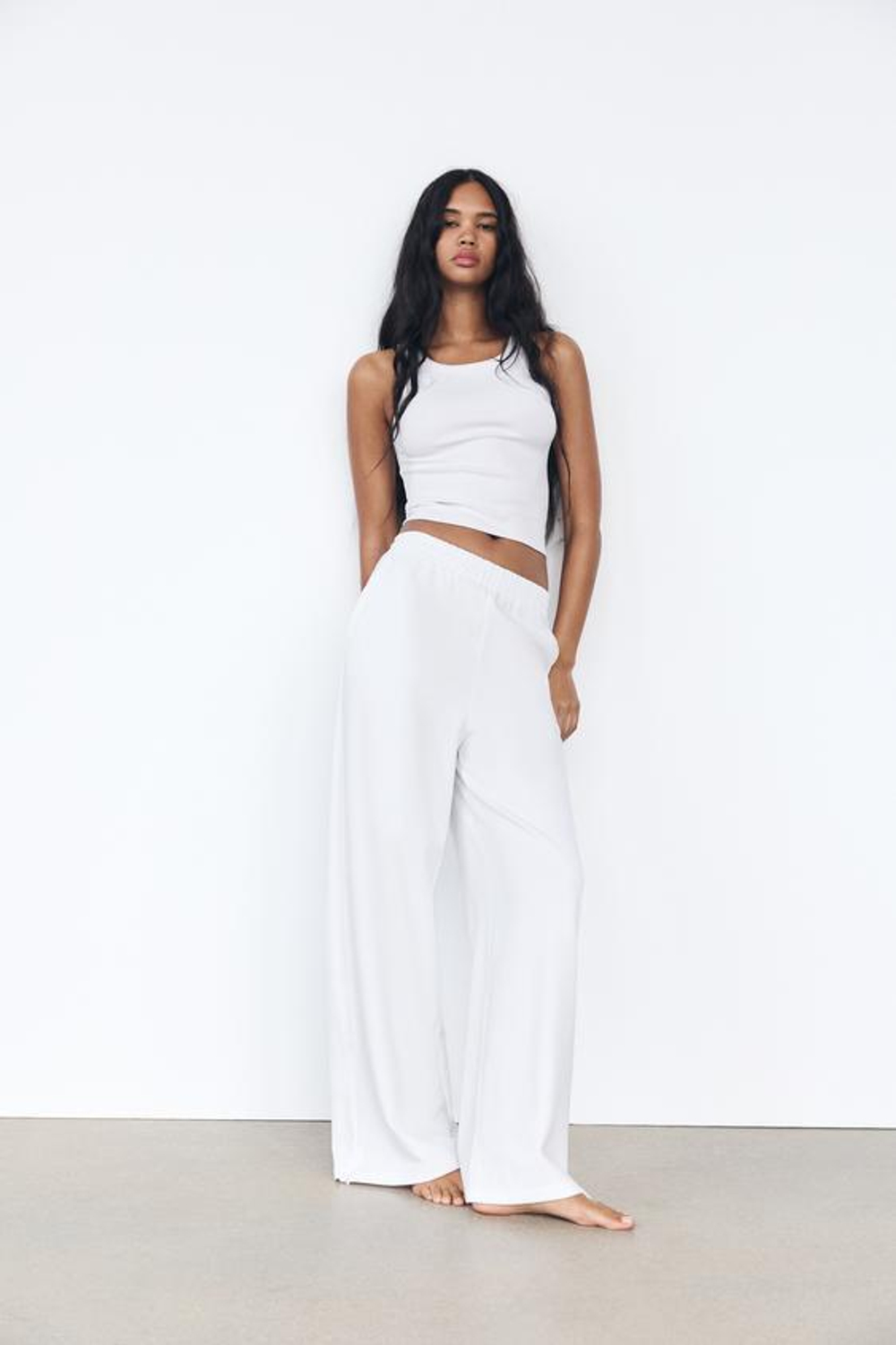 Wxnrgph on sale