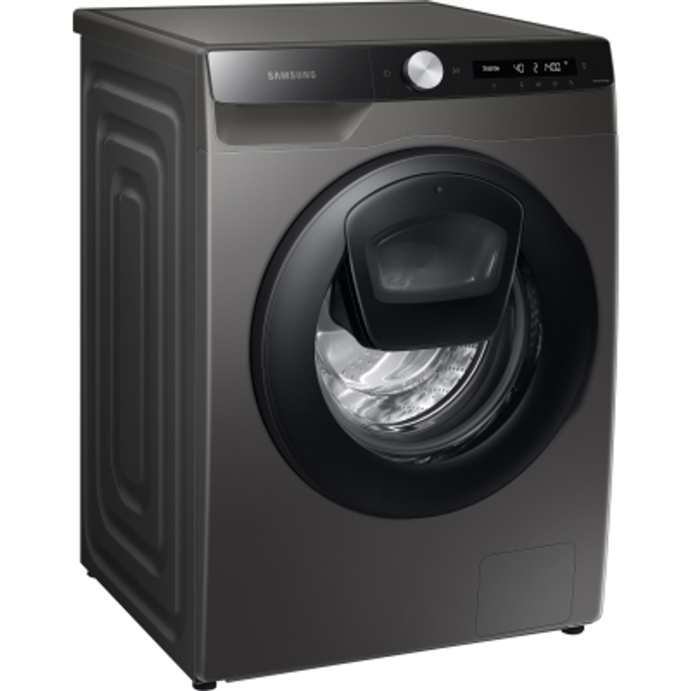 Стиральная машина Samsung WW90T554CAX/LP инокс