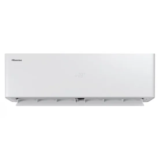 Настенный блок мульти сплит системы Hisense AS-13UW4RXVQH01G