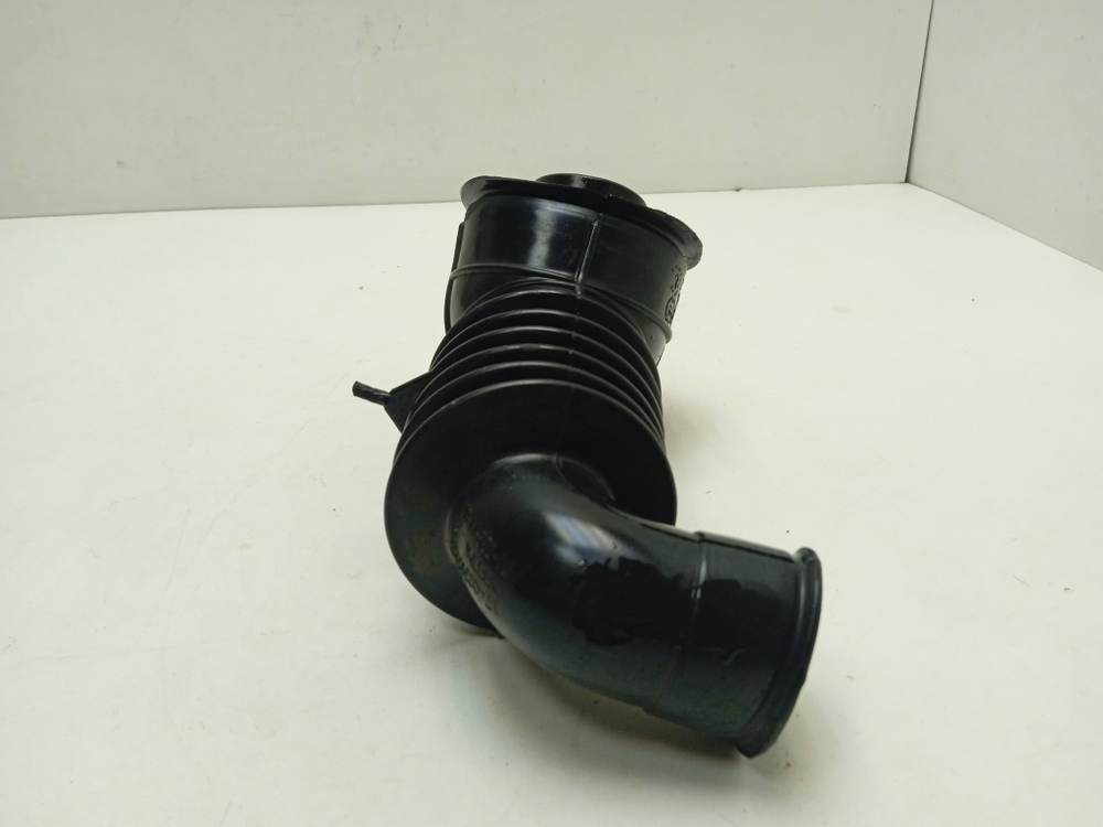 RST602 кт158 Сливной патрубок для стиральной машины Hotpoint-Ariston RST602 б/у