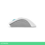 Мышь Lenovo Legion M600 белый (GY51C96033)
