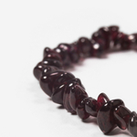 Браслет Crumble BRD